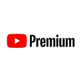 youtube_types | Unsorted