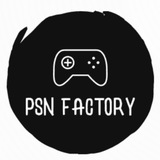 psnfactory | Unsorted