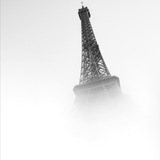 midnightinparisalone | Unsorted