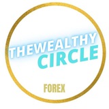 thewealthycirclefx | Unsorted