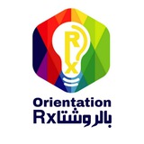 rxorientation | Unsorted