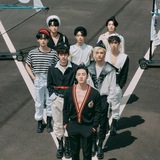 straykidsalbum | Unsorted