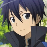 kiritomoonshots | Unsorted