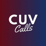 cuvcalls | Unsorted