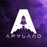 apyland | Unsorted