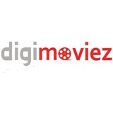 digimoviess | Unsorted