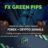 forex_telegram3 | Unsorted