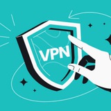 vpn_shop21 | Unsorted