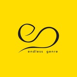 Endless Genre