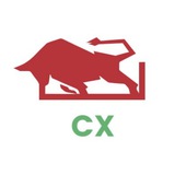 cxtrade | Unsorted