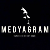 medyagrm | Unsorted