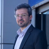 amotefaghehi | Неотсортированное