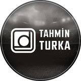 tahminturka1 | Unsorted