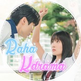 raha_kdrama | Unsorted