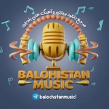 balochstanmusic1 | Unsorted