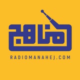 manahejj_radio | Unsorted