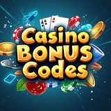 casino_bonus_codes | Unsorted