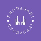 khodagahi_qa | Unsorted