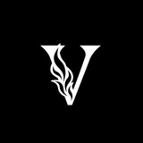 vaniyaedit | Unsorted