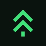 news_of_alpha | Unsorted