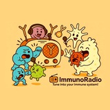immunoradio | Unsorted