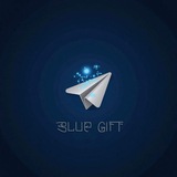 blue_giftl | Unsorted
