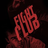 fightclubapes | Unsorted