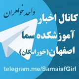 samaisfgirl | Unsorted