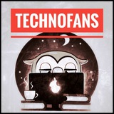 canal_technofans | Unsorted