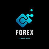 forex_crusade | Unsorted