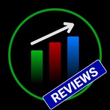 expertsreviews | Unsorted