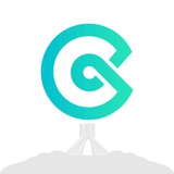 CoinEx Futures Persian