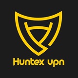 huntex_vpn | Unsorted