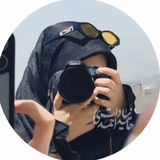 ha_sin118 | Unsorted