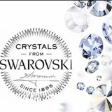 divajewel | Неотсортированное
