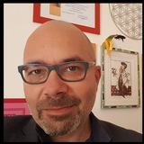 dottgabrieleprinzi | Unsorted