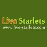 livestarlets | Unsorted