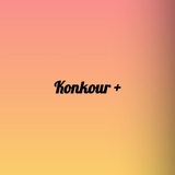 plus_konkour | Unsorted