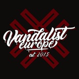vandalisteu | Unsorted