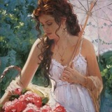 thefeminity | Unsorted