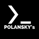 polanskysofficial | Unsorted