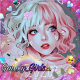 galexy_grls | Unsorted