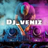 dj_veniz | Unsorted