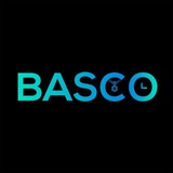 basco_24 | Unsorted