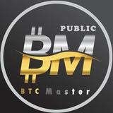 btcmasterpublic | Unsorted