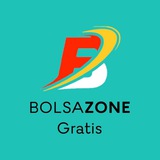 bolsazonefreezone | Unsorted