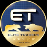 cryptoelitetrader | Cryptocurrency