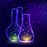 shiminotron | Unsorted