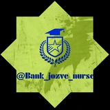 bank_jozve_nurse | Unsorted