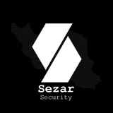 sezarsec_cm | Unsorted